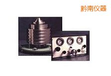 ǭ�ϸ߉����w����ʽ����Ӌ(j��)