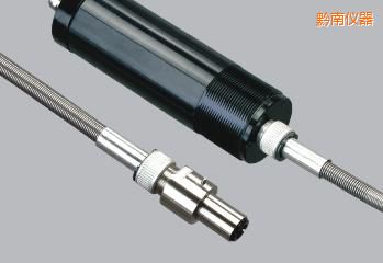 ǭ�Ϲ��I(y��)�ھ��t��y�؃x