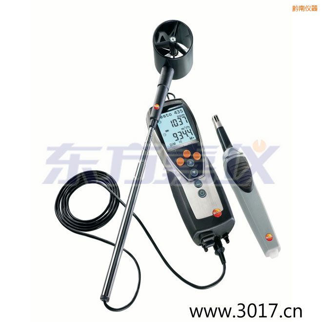 ǭ�϶๦�ܜy(c��)��?j��)x