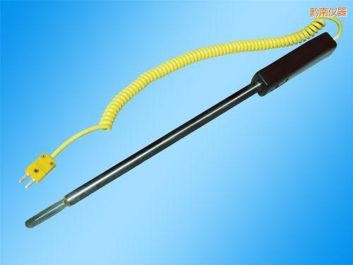 ǭ�ϱ�ƬƬ���ż