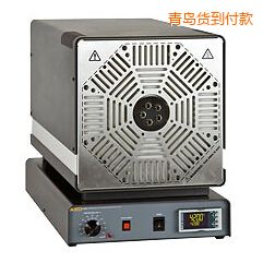 ���u��ż�z���t