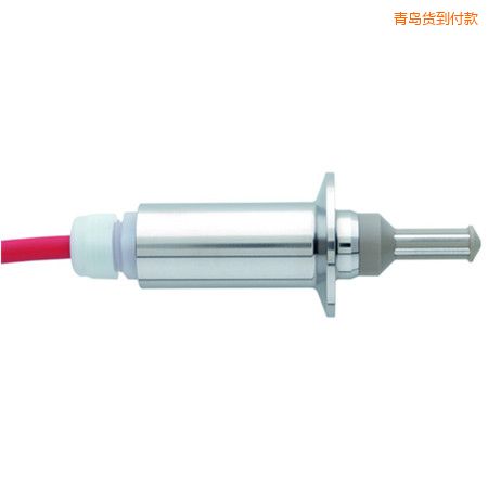 ���u늌��ʂ�����