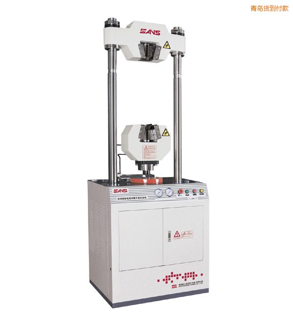 ���u΢�C(j��)�����Һ�ŷ��f��ԇ�(y��n)�C(j��)