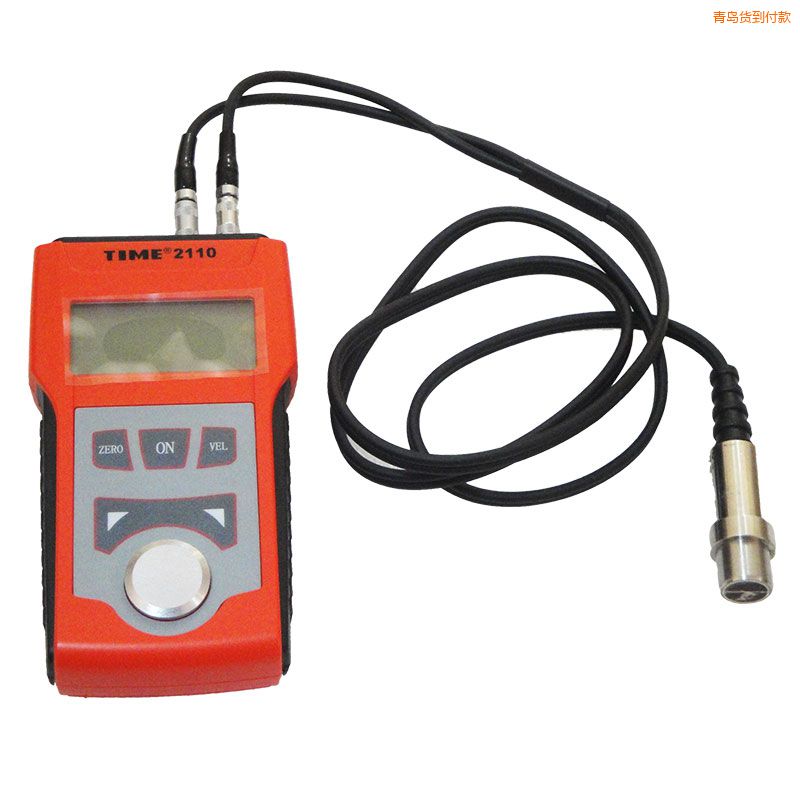 青島超聲波測(cè)厚儀