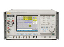 ���u��ܹ��ʘ�(bi��o)��(zh��n)Դ