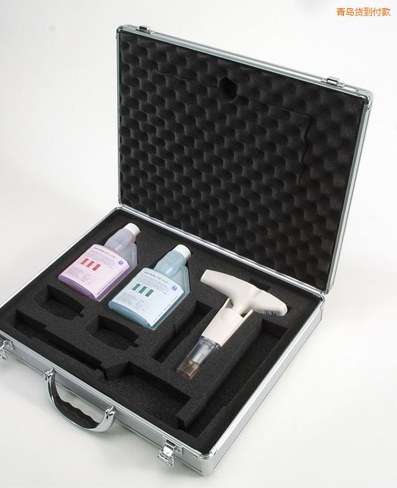 青島pH計(jì)入門級(jí)套裝