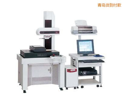 ���u����ֲڶ���݆���Π�һ�w�y���x