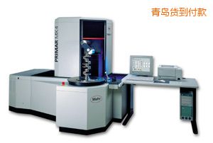 青島萬(wàn)能形狀測(cè)量?jī)x