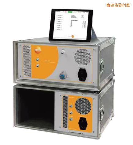 ���u�߾��ȼt�⟟������x