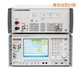 ���u����(j��)�������(bi��o)��(zh��n)Դ