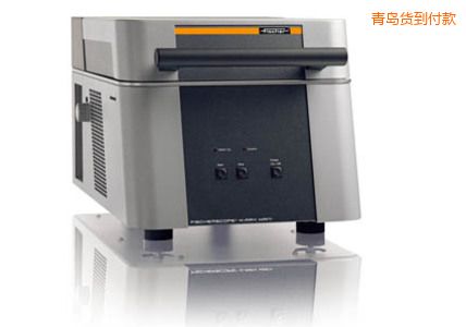 ���uX�侀�ɹ�y(c��)��?j��)x