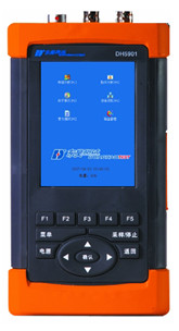 ���u�ֳ�ʽ��(d��ng)�B(t��i)��̖(h��o)�y(c��)ԇ�����x