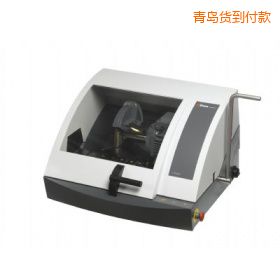 青島手動切割機