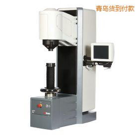 ���u����Ӳ��Ӌ