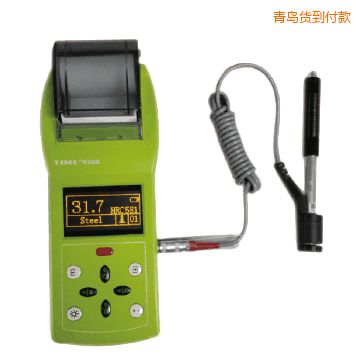 ���u����Ӳ��Ӌ