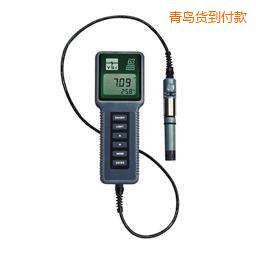 ���u������}����늌�(d��o)���ضȜy��