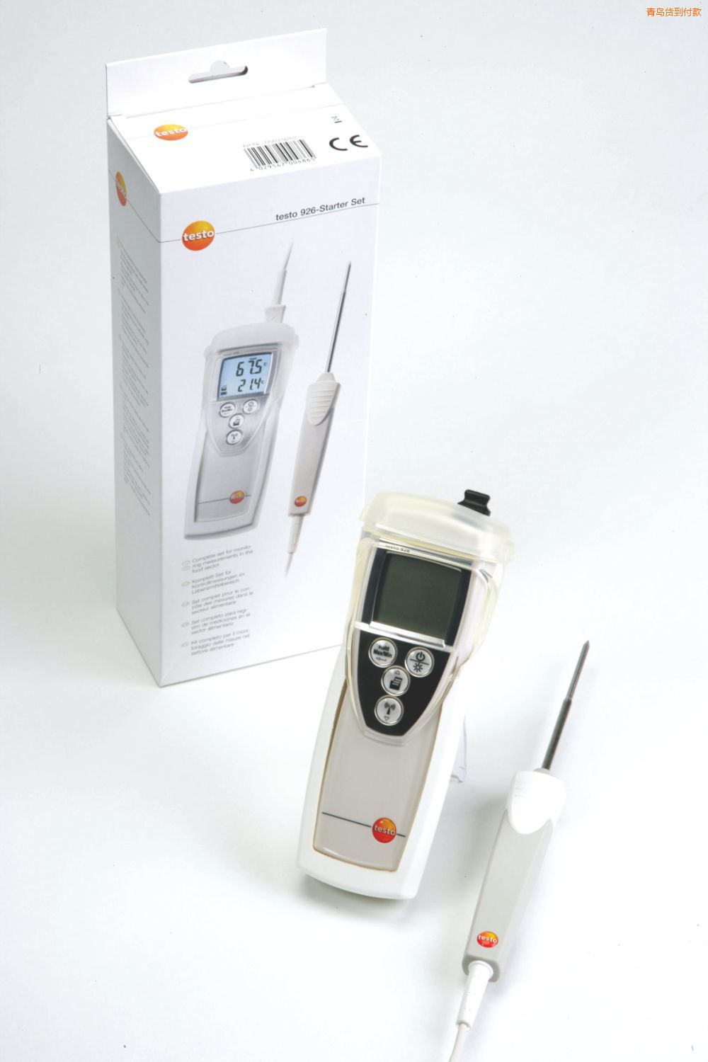 ���u�ضȜy(c��)��?j��)x���b