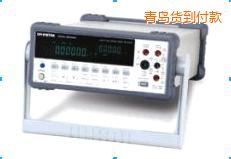 ���u�_(t��i)ʽ��(sh��)���f(w��n)�ñ�