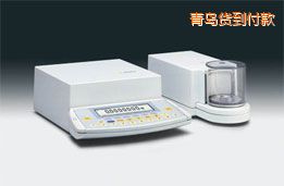 ���u��΢����ƽ,2.1g,0.1��g