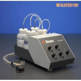 青島自動配料裝置