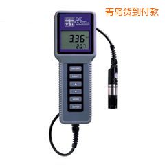 ���u�ܽ������}����늌�(d��o)���ضȜy���x