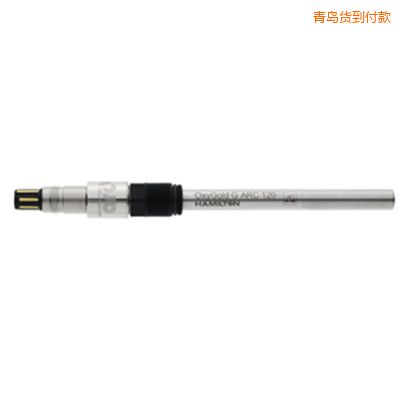 青島溶解氧電極