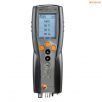 testo340煙氣分析儀藍色新版