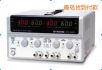 開(kāi)關(guān)直流電源,型號(hào):SPD-3606,品牌:臺(tái)灣固緯GWINSTEK