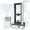 數(shù)顯示彈簧拉壓試驗(yàn)機(jī),型號(hào):TLS-10000I~20000I,品牌:時(shí)代儀器