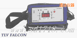 ��������IST��yʽ���ЙC(j��)���wPID�z�y(c��)�x