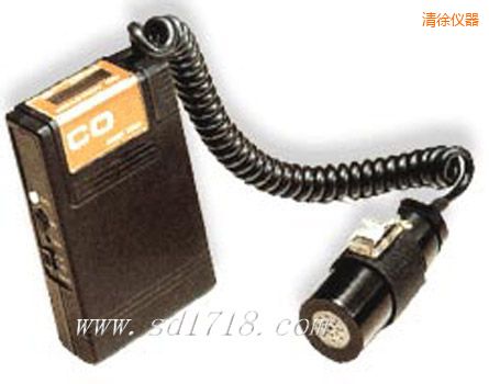 ���춾�Ԛ��w�z�y(c��)�x