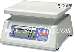 �����p����������ӳ�,1000g��0.5g