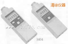 �����D(zhu��n)��Ӌ