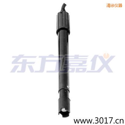 ���캬�МضȵĘO�Vʽ�ܽ���늘O