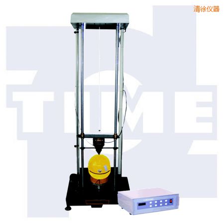 ���찲ȫñ�_��ԇ�C(j��)