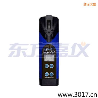 ����Micro 20�p���Lˮ�|(zh��)�z�y�x