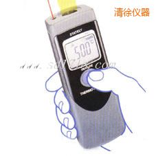 ����t�⾀(xi��n)�y(c��)�؃x