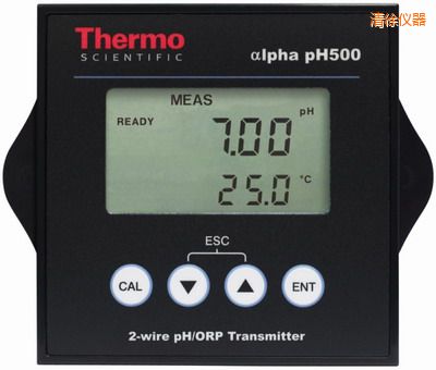 ����ɾ���pH/ORP ׃����