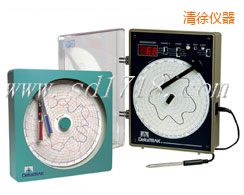 ������ӈA�Μ؝��ӛ䛃x