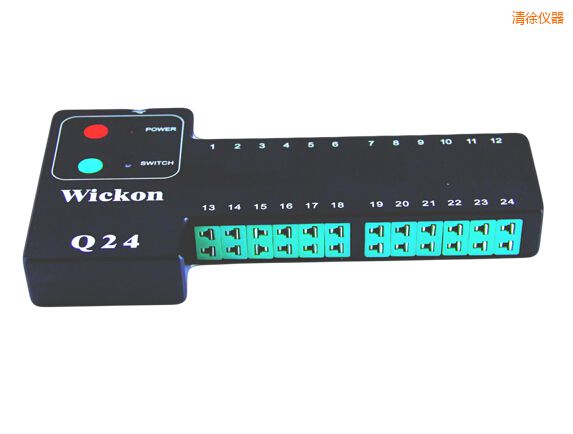 ����t�؜yԇ�x