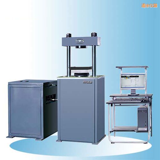 ����r(sh��)��΢�C(j��)�����Һʽˮ������ԇ�(y��n)�C(j��)