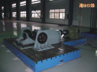 ����΢�C(j��)�����(q��)�Ә򿂳�Ť�D(zhu��n)ԇ�C(j��)