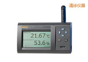 ����߾��Ȝ؝��ӛ䛃x