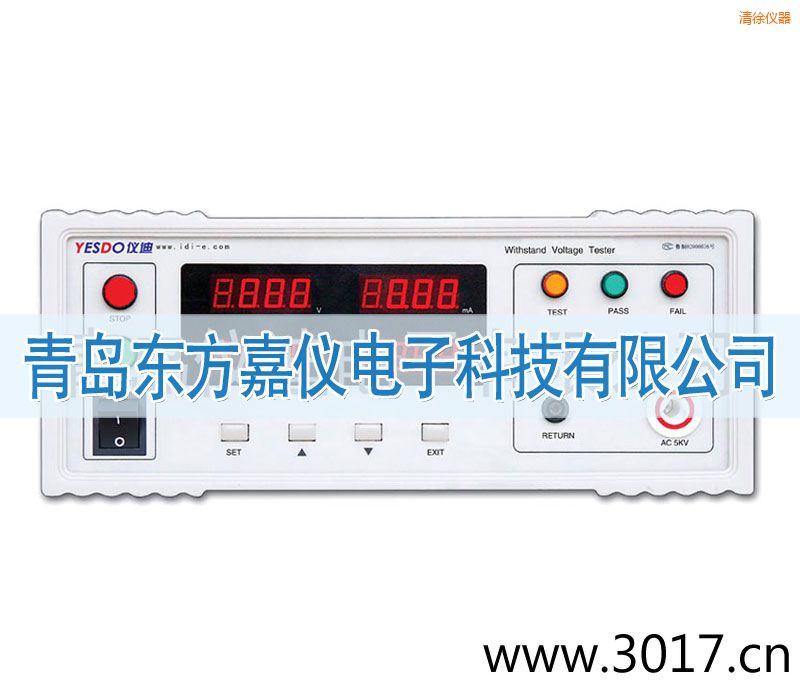 ����̿��͉��yԇ�x