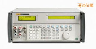 清徐超級多產(chǎn)品校準(zhǔn)器