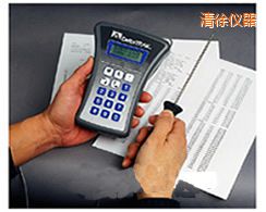 ����TQM500 ΢��X�ض�Ӌ(j��)