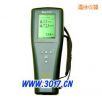 YSI���I(y��)ϵ��ˮ�|(zh��)�����x,��̖:YSI-Pro2030,Ʒ��:�M��