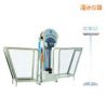 時代液晶數(shù)顯擺錘沖擊試驗機(jī)