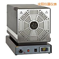 �cꖟ�ż�z���t