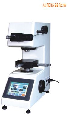 �c�(y��ng)�|�����@΢�S��Ӳ��Ӌ(j��)